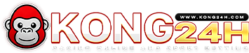 kong24h