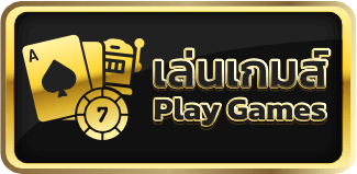 kong24h